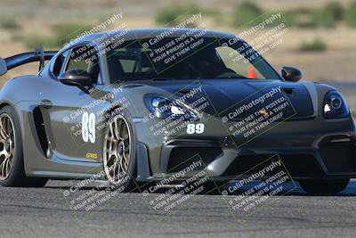 media/Oct-04-2025-OnGrid (Sat) [[44bd565ffa]]/Red Group/Sunrise/